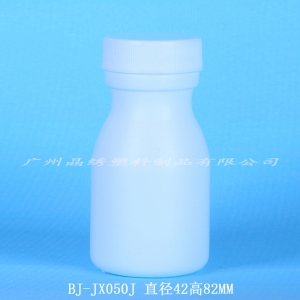 bj-jx050j