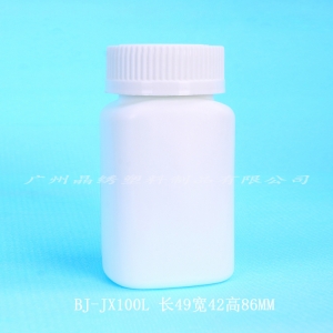 bj-jx100l